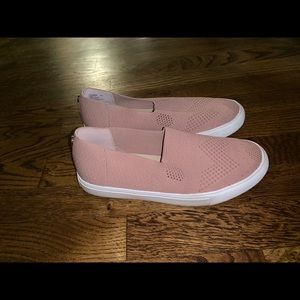 Shoes - Steve Madden slip ons Shoes - Steve Madden slip ons